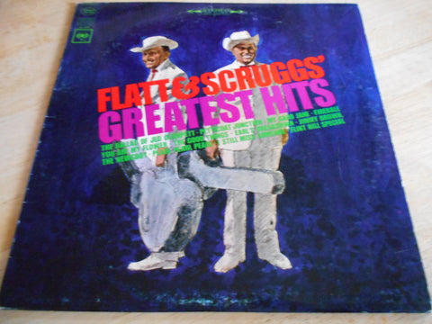 Greatest Hits