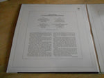 20 All-Time Great Recordings 2 LP