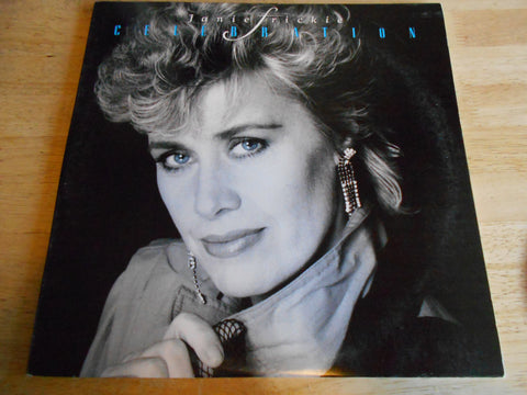 Celebration 2 LP