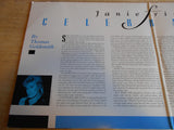 Celebration 2 LP