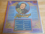 Lefty Frizzell