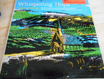 Whispering Hope