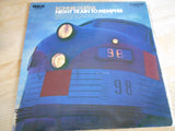 Night Train to Memphis