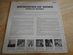 Memories of Home