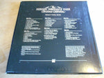 Christmas Celebration 3 LP