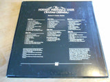 Christmas Celebration 3 LP