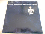The Third Album