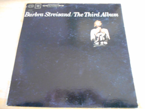 The Third Album