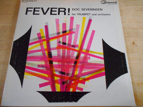 Fever!