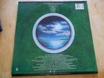 Christopher Cross