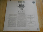 Nat King Cole Sings My Fair Lady