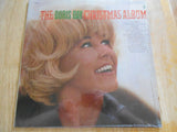 The Doris Day Christmas Album