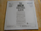 The Doris Day Christmas Album