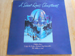 A Saint Louis Christmas