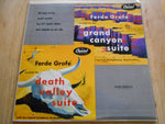 Grand Canyon Suite