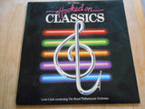 Hooked on Classics