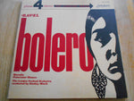 Bolero