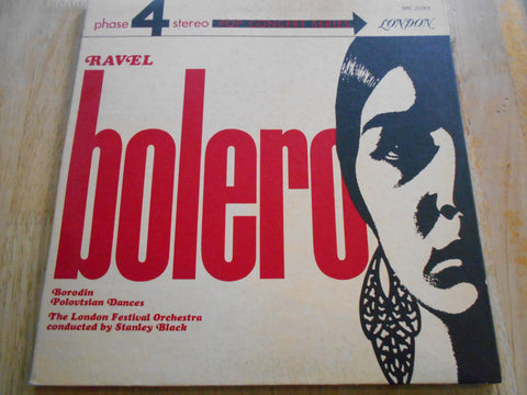 Bolero