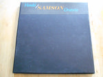 Samson 3 LP