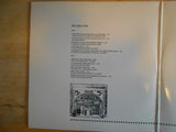 20 Great Movie Hits 2 LP