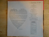 Music for Romance