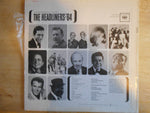The Headliners '64