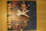 The Wiz 2 LP