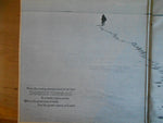 Doctor Zhivago