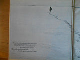 Doctor Zhivago