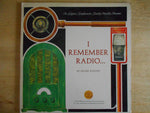 I Remember Radio