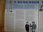 I Remember Radio