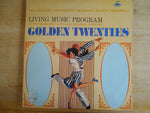 Golden Twenties