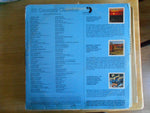 38 Country Classics