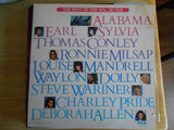 The Best of the 80's. . . So Far