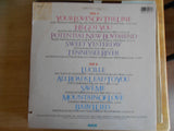 The Best of the 80's. . . So Far