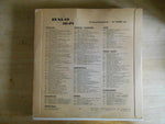 Songs of America