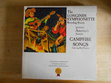 Campfire Songs