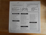 Cowboy Songs Volume 2