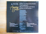 Amazing Grace