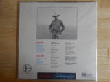 Cowboyography