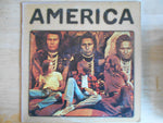 America