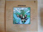 America