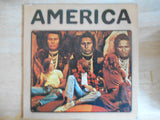 America