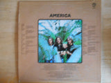 America