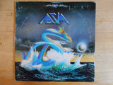 Asia