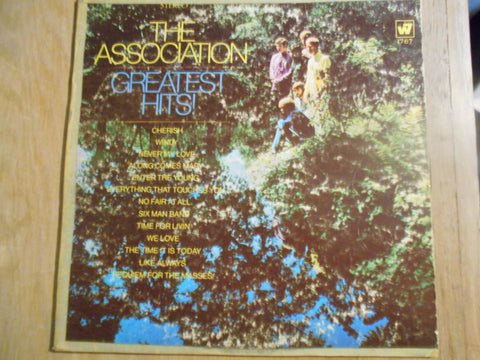 Greatest Hits