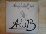 AWB