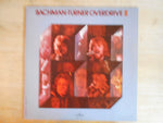 Bachman-Turner Overdrive II