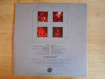 Bachman-Turner Overdrive II