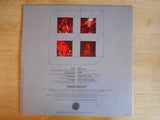 Bachman-Turner Overdrive II